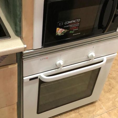 Apartamento Familiar En Toledo, Con 2 Dormitorios, Camas De Matrimonio, Ideal Ubicacion Y Fantasticas Vistas Dış mekan fotoğraf