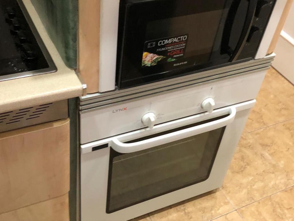 Apartamento Familiar En Toledo, Con 2 Dormitorios, Camas De Matrimonio, Ideal Ubicacion Y Fantasticas Vistas Dış mekan fotoğraf